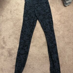 Athleta leggings